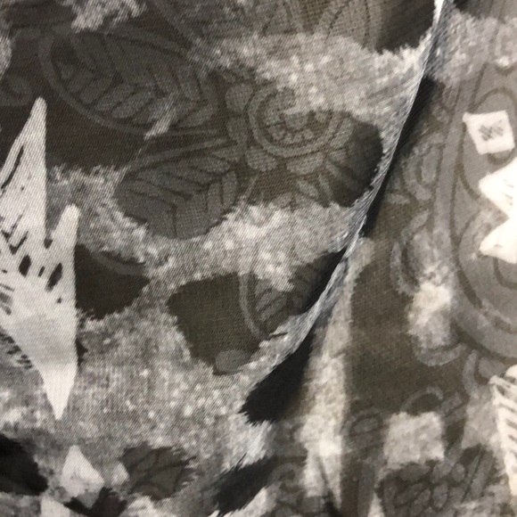 Bongo tank top - Picture 5 of 5